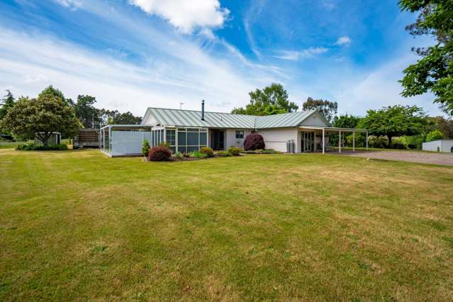 8 Palmer Mill Road Wairakei_1