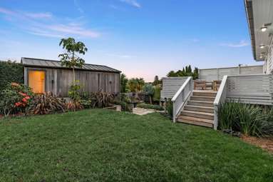 675 Remuera Road_2