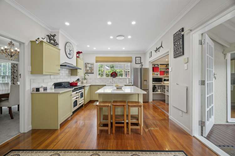 34 Devon Street Glenholme_5