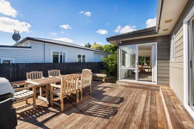 18A Parkdale Road Mount Albert_2