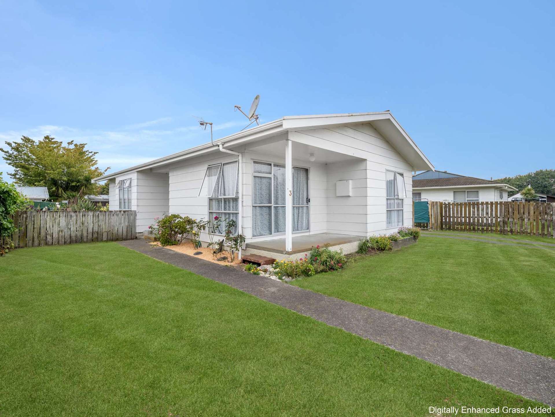 3 Ruru Street Wanganui East_0