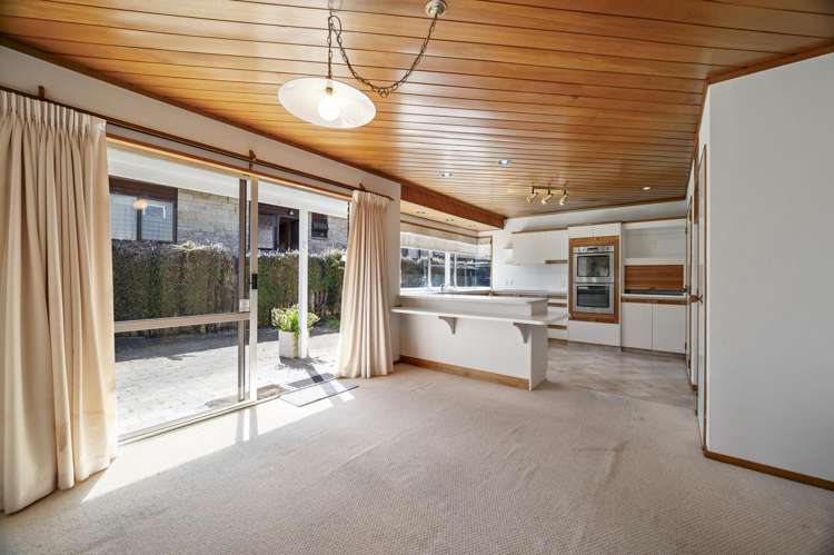 14 Walford Drive Lynmore_2