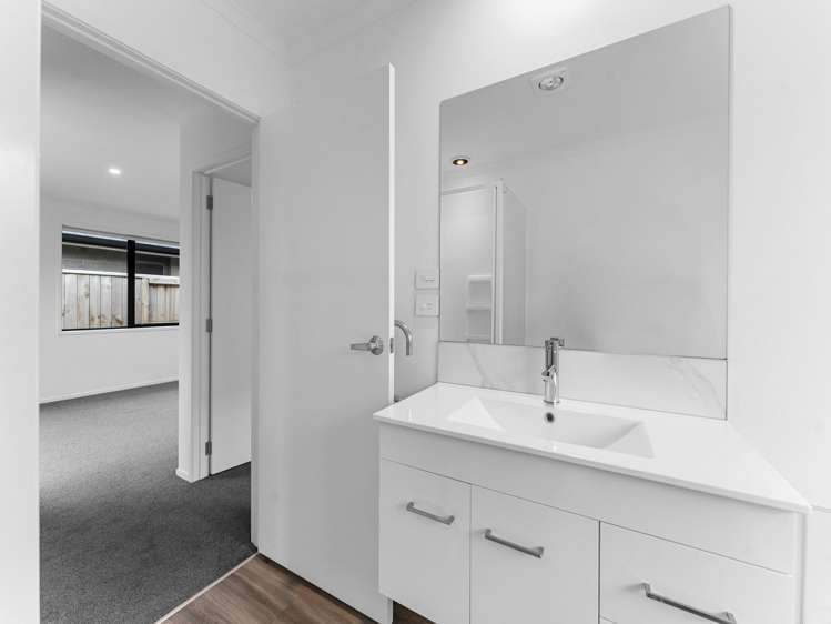 9 Fontana Street Papamoa_10