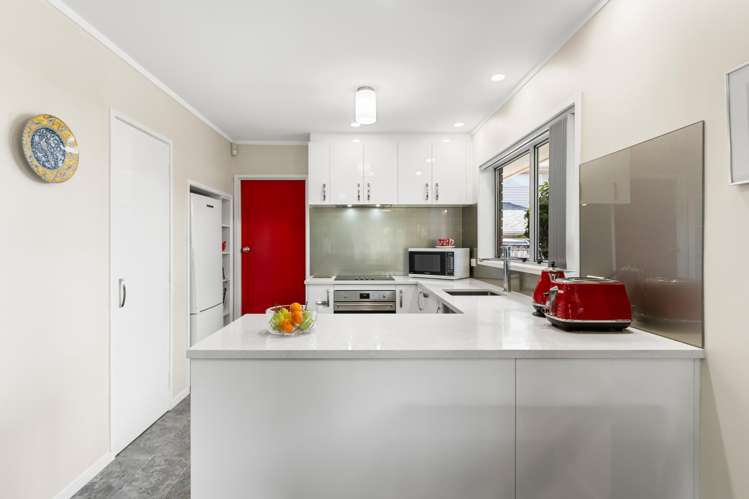 3/27 Brookfield Avenue Onehunga_9