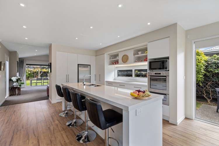 87 Carmichael Road Bethlehem_5