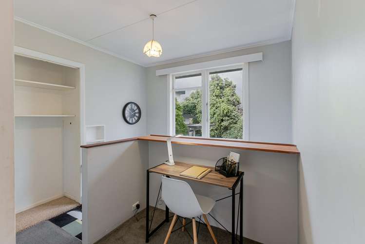 12 Kiwi Road Raumati Beach_18