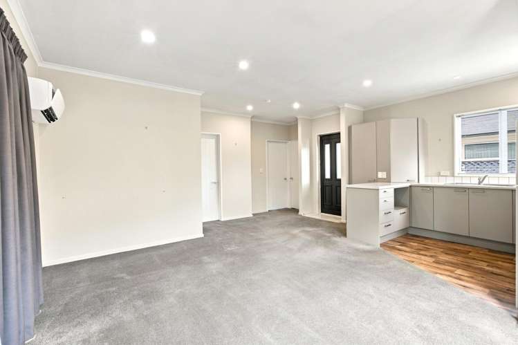 261D Woodham Road_5