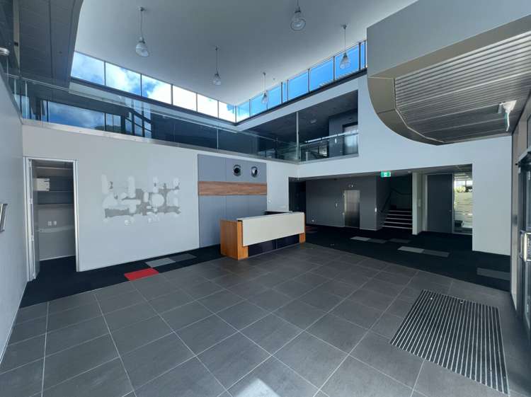 59 Hugo Johnston Drive Penrose_6