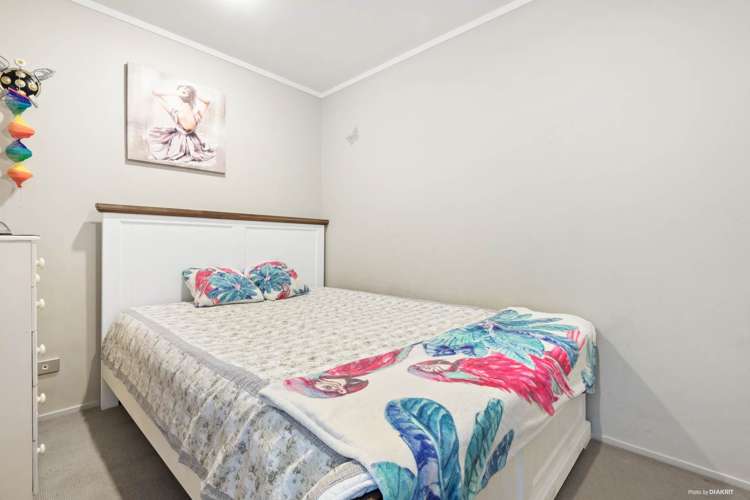 407/53 Cook Street Auckland Central_4