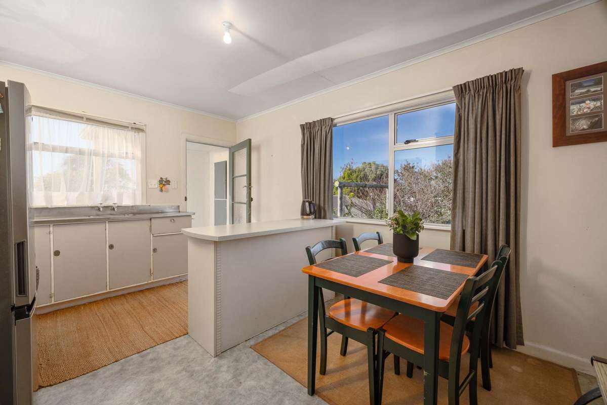 188a Darraghs Road_2