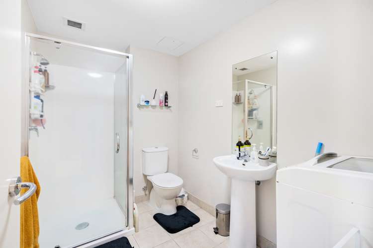 601/188 Hobson Street Auckland Central_8