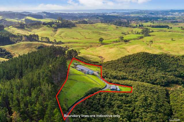 186 Gervin Road Wainui_2