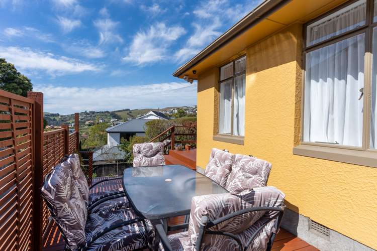 153 Hackthorne Road Cashmere_18