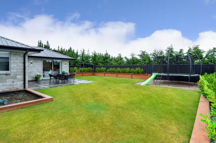 23 Ledbury Drive Rolleston_20