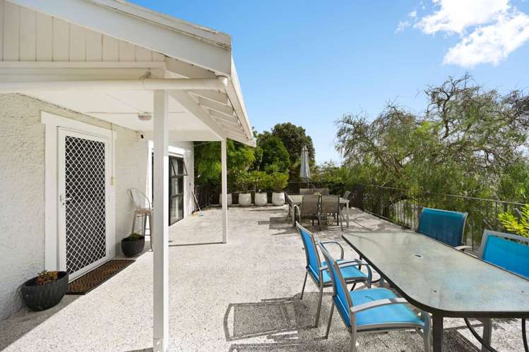 73 Queens Avenue Frankton_2