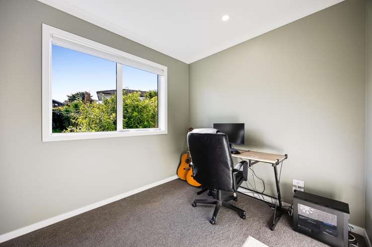 199B Don Buck Road Massey_18
