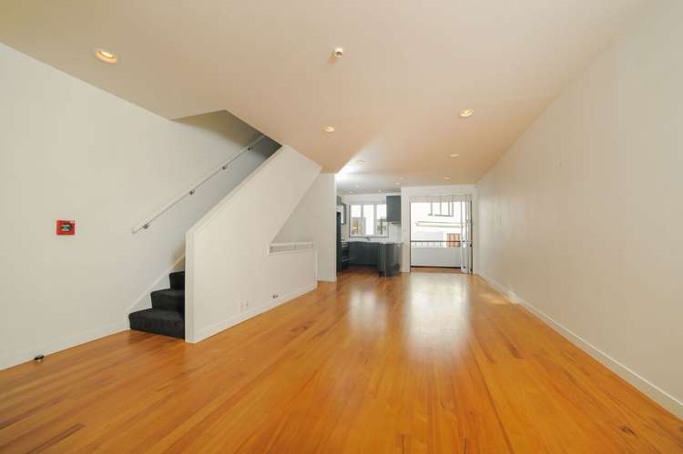 2a Prosford Street Ponsonby_8