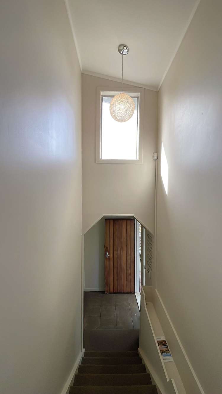 9 Pinehurst Place Wattle Downs_12