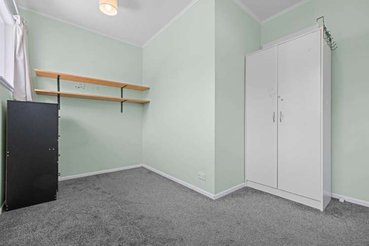 45A Willerton Avenue New Lynn_5