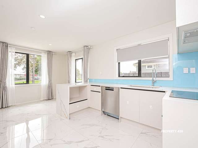 428 Panama Road Mt Wellington_3