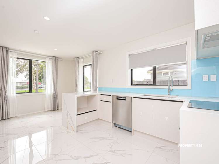 428 Panama Road Mt Wellington_3
