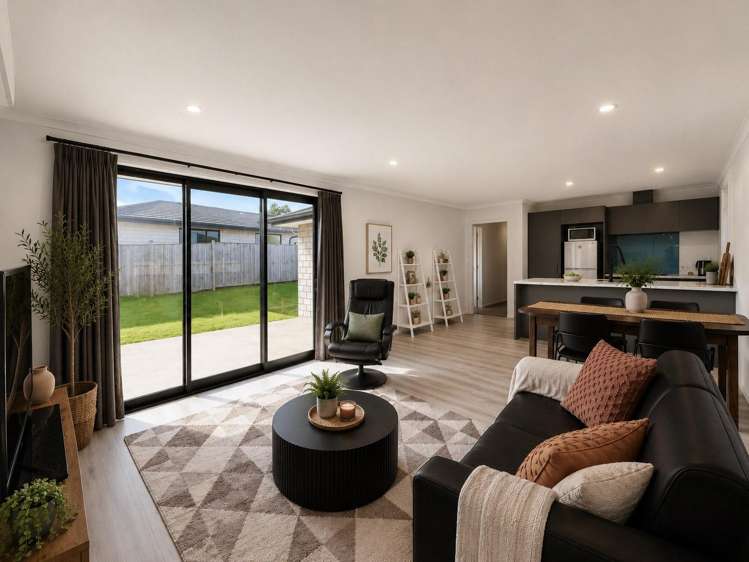 23 Swan Road Te Kauwhata_12