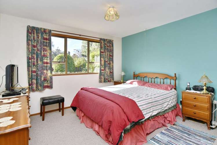 40 Riverlaw Terrace Saint Martins_12