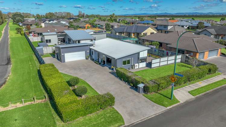 5 Teretiu Drive Thames_23