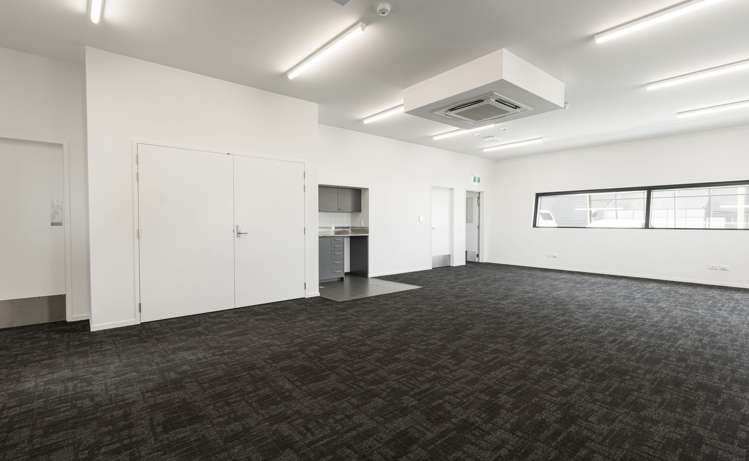 Unit 1/368 Church Street Penrose_5