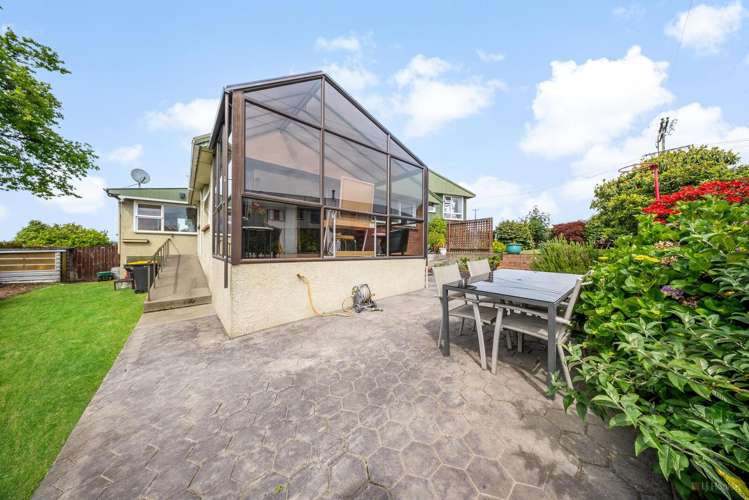 53 Mountain View Road Glenwood_20