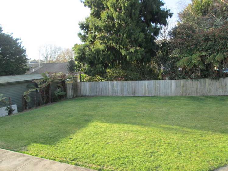 152 Tamamutu Street Taupo_8