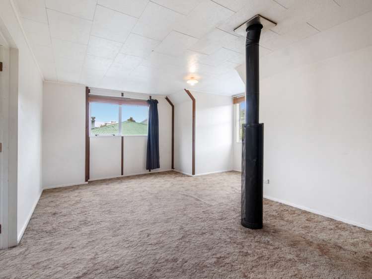 125 Waikawa Road Picton_10