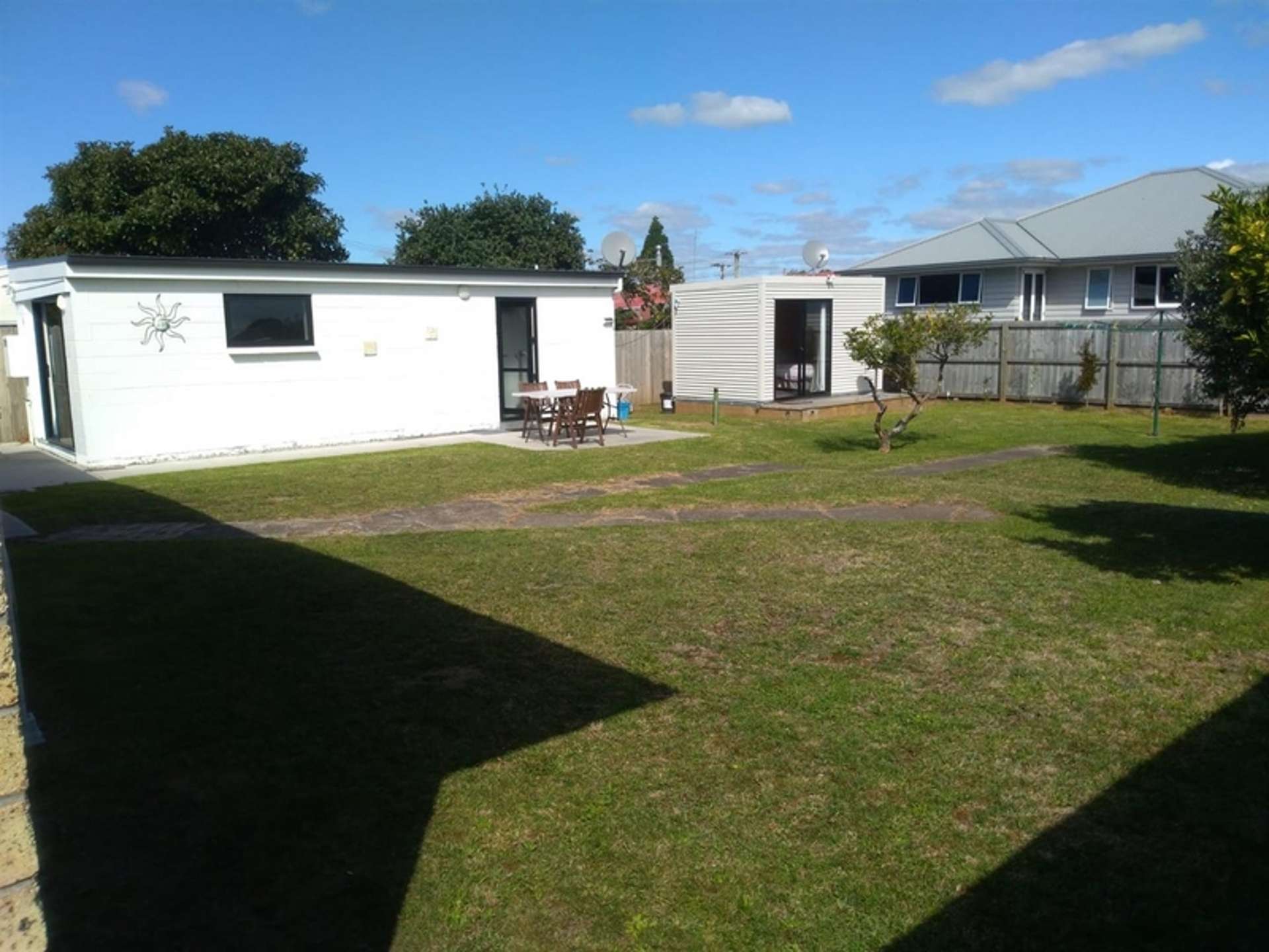 36a Crane Street Mount Maunganui_0