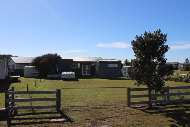 149 Harbour Drive Matarangi_2