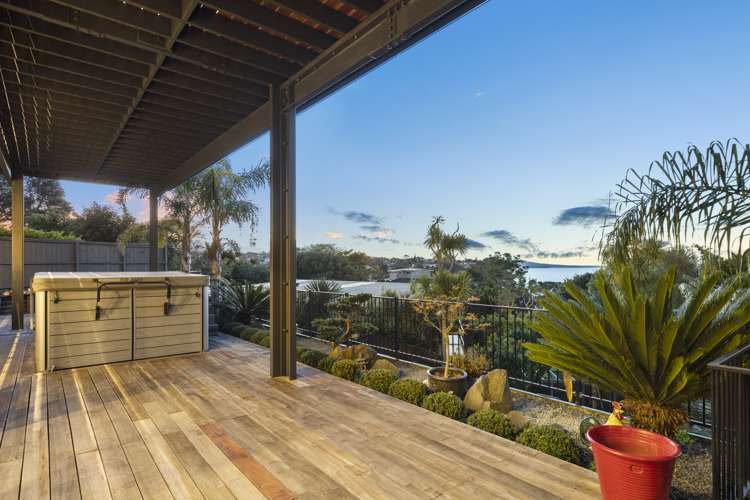 4 Rangitoto View Road Cockle Bay_17