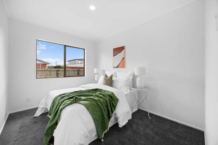 8B Latham Avenue Pakuranga_13