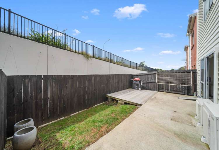 21/46 Park Estate Road Rosehill_15