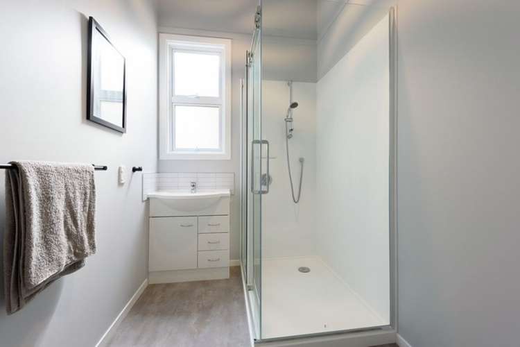 200 Rintoul Street Berhampore_9