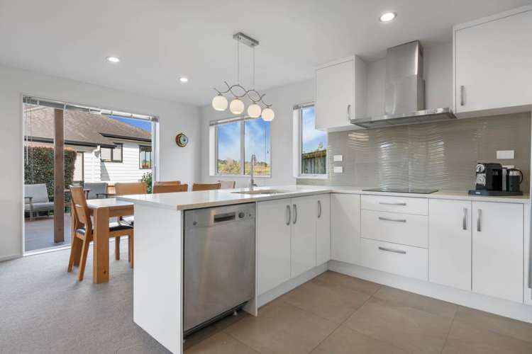 31 Buccaneer Court Gulf Harbour_4