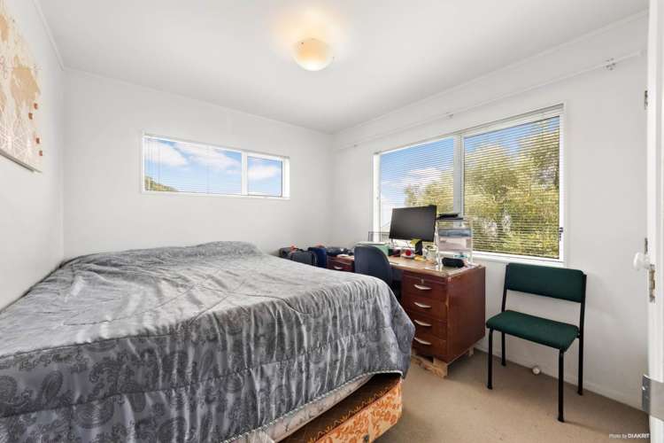 2/21 Donegal Street Avondale_10