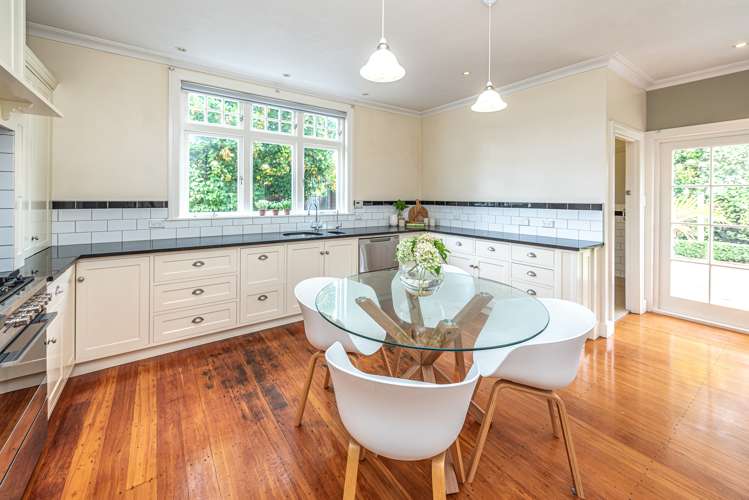 98 Liverpool Street Wanganui Central_8