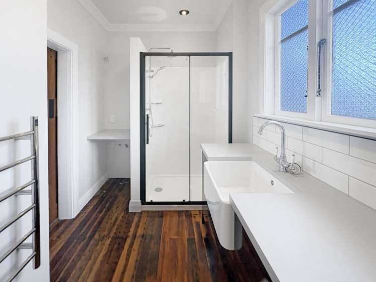 43 Gordon Street 1192_1