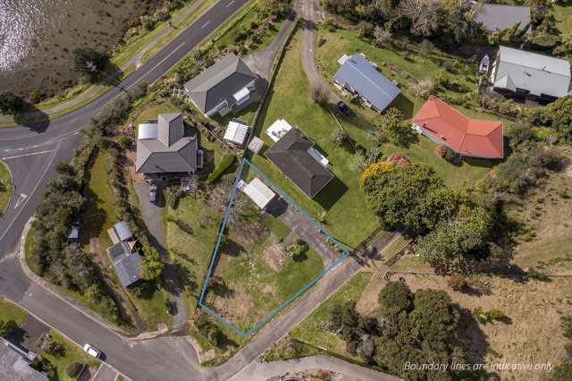 6 Patton Place Tairua_3