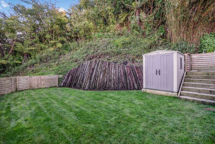 57 Normandale Road Normandale_22