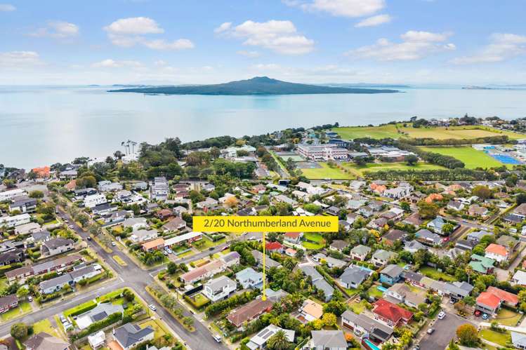 2/20 Northumberland Avenue Belmont_11