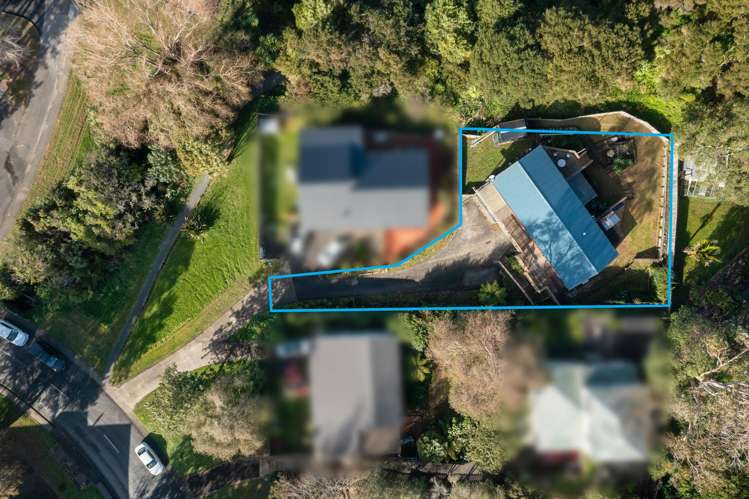 1/70 Stredwick Drive Torbay_28