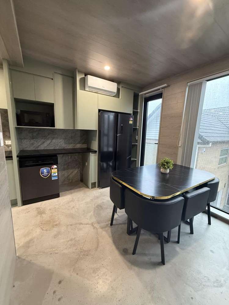 4/92D Manukau Road Epsom_11
