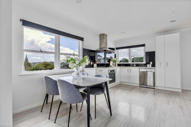 15 Lancaster Road Beach Haven_3