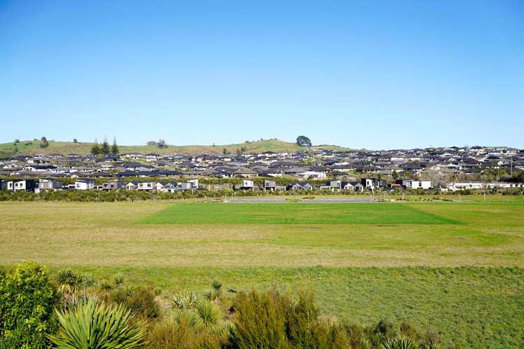 8 THOMASON CRESCENT Pokeno_22