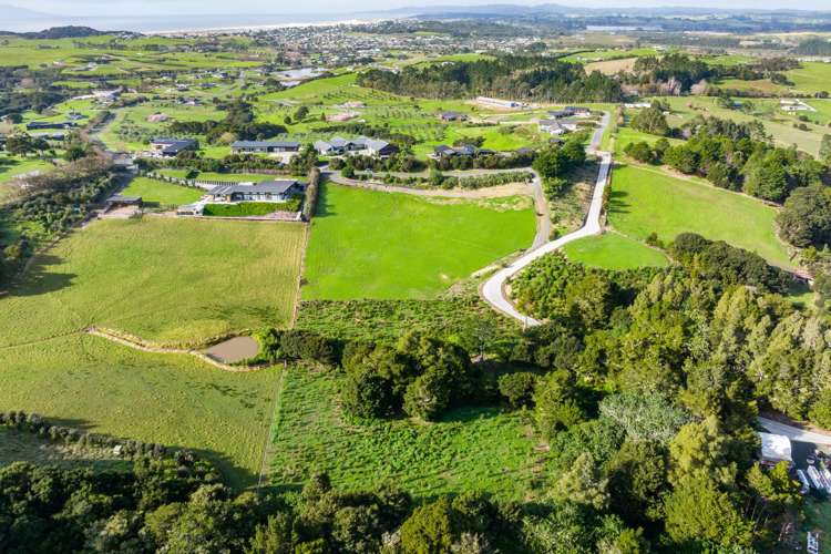 126 Robert Hastie Drive Mangawhai_9